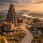 south india travel plan hero 29