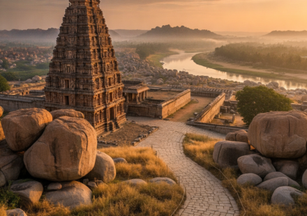 south india travel plan hero 29