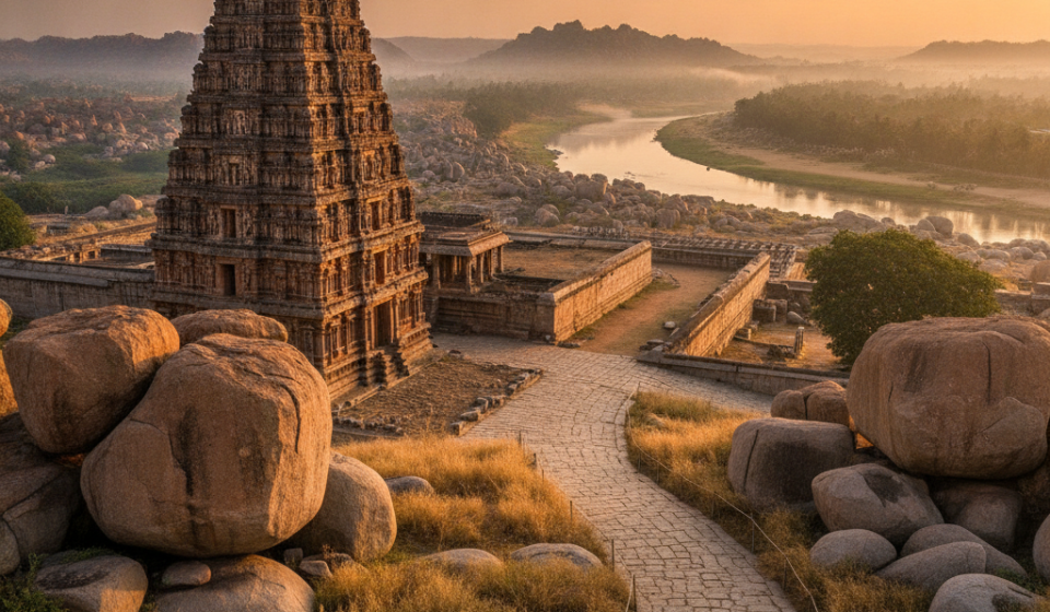 south india travel plan hero 29