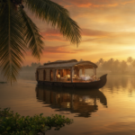 south india travel plan hero 3