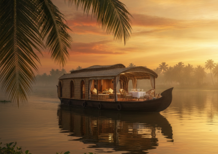 south india travel plan hero 3
