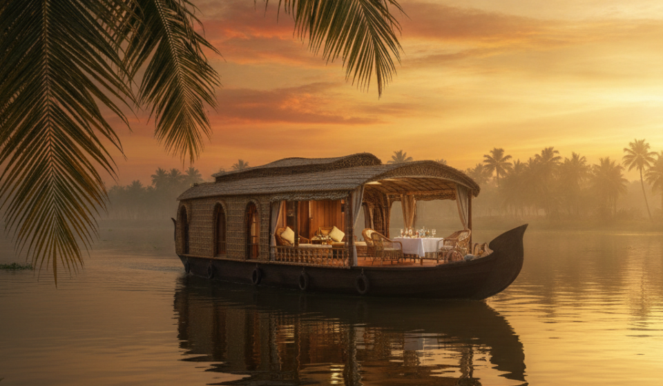 south india travel plan hero 3