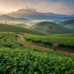 south india travel plan hero 30