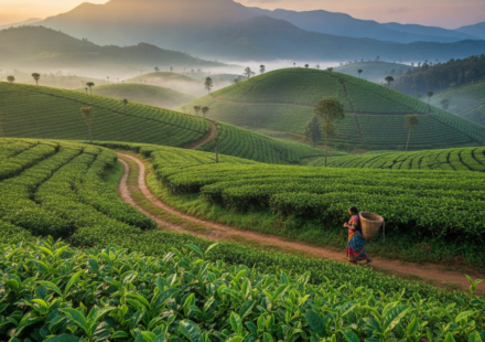 south india travel plan hero 30