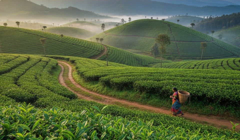 south india travel plan hero 30