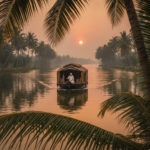 south india travel plan hero 31