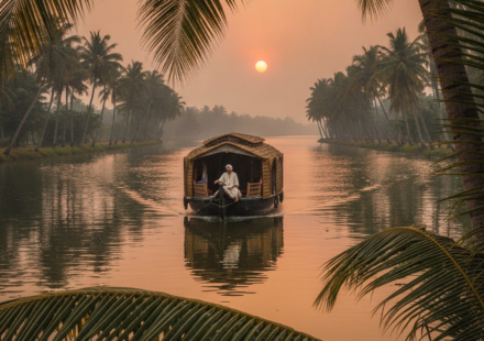 south india travel plan hero 31