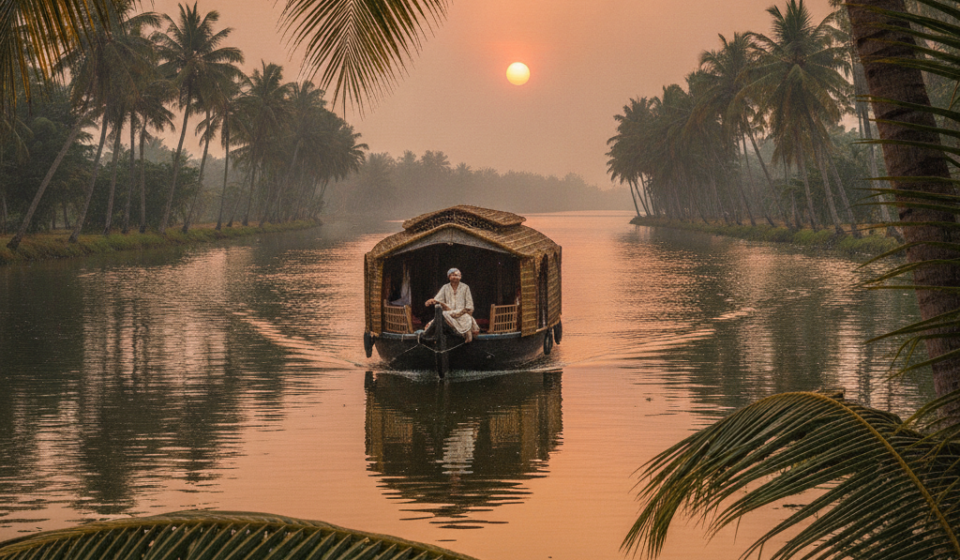 south india travel plan hero 31