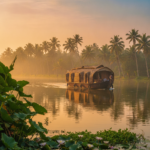 south india travel plan hero 32