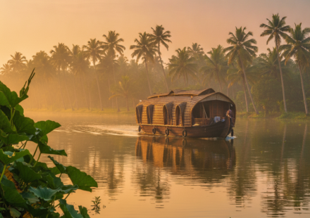 south india travel plan hero 32