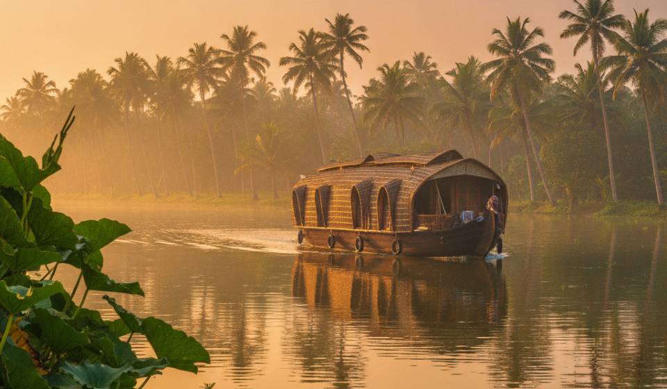 south india travel plan hero 32
