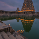 south india travel plan hero 33
