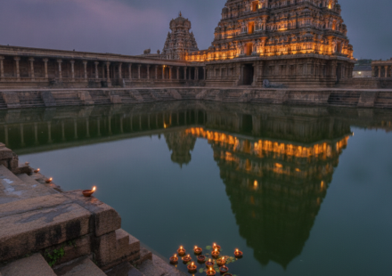 south india travel plan hero 33