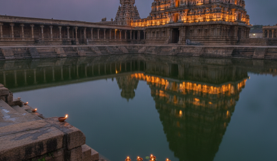 south india travel plan hero 33