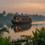 south india travel plan hero 34