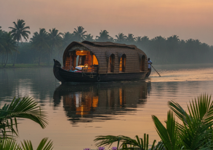 south india travel plan hero 34