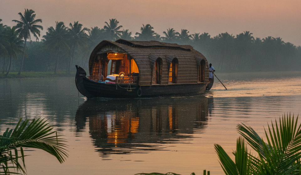 south india travel plan hero 34
