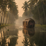 south india travel plan hero 35