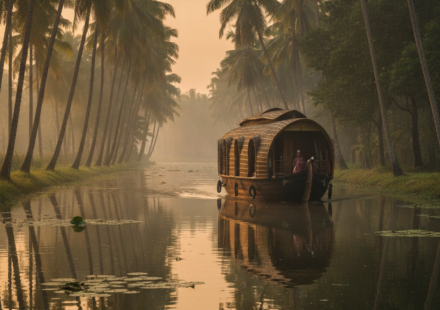 south india travel plan hero 35