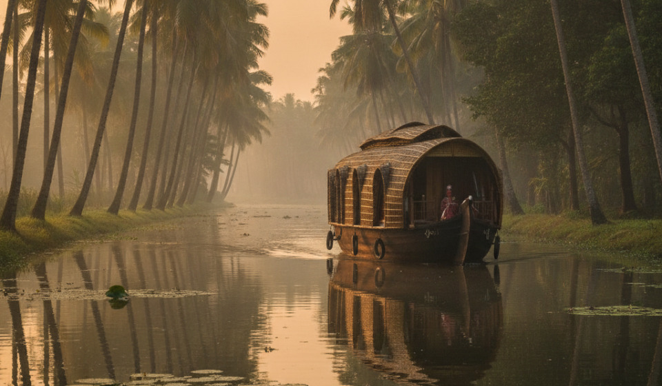 south india travel plan hero 35