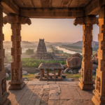 south india travel plan hero 36