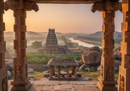 south india travel plan hero 36
