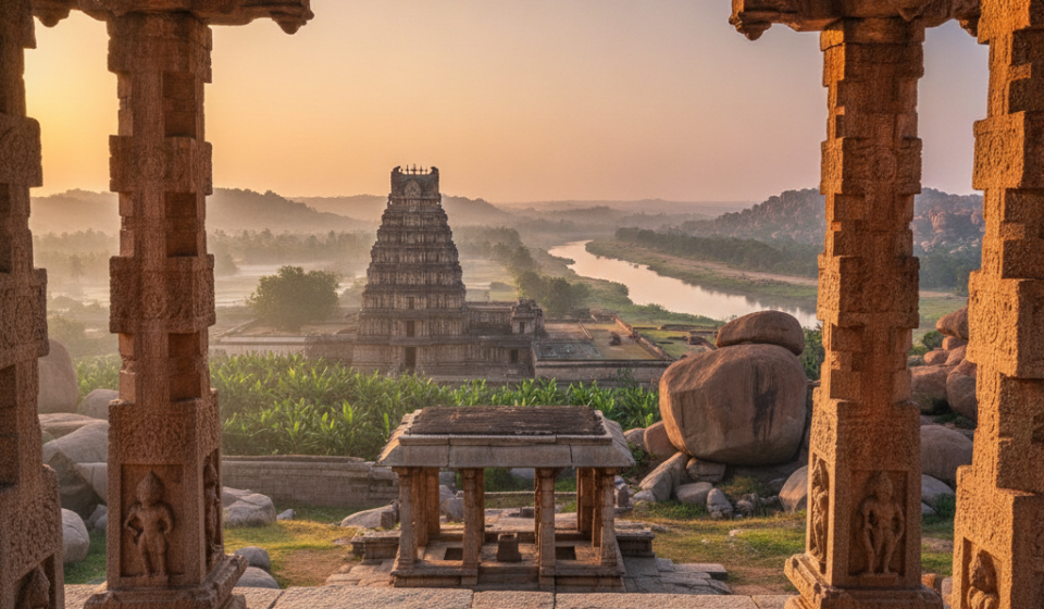 south india travel plan hero 36