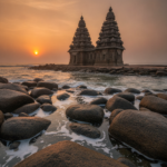 south india travel plan hero 37