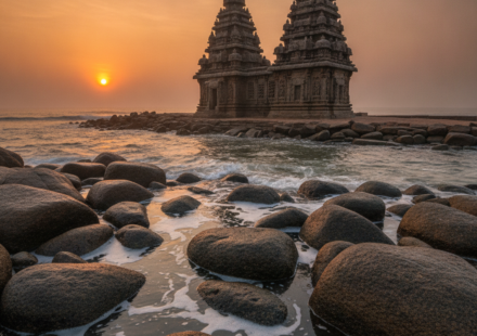south india travel plan hero 37
