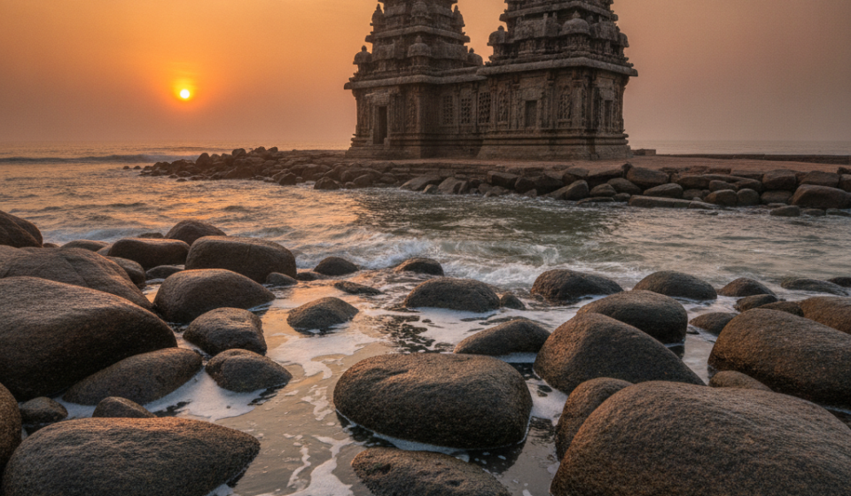 south india travel plan hero 37
