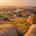 south india travel plan hero 38