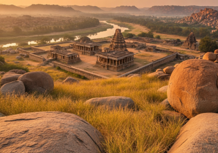 south india travel plan hero 38