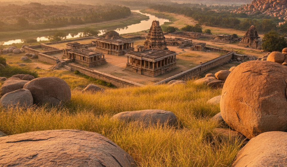 south india travel plan hero 38