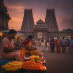 south india travel plan hero 39