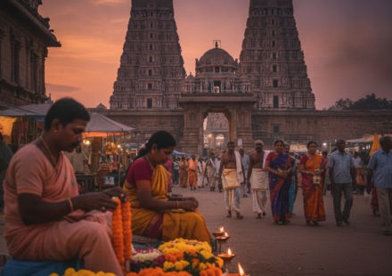 south india travel plan hero 39
