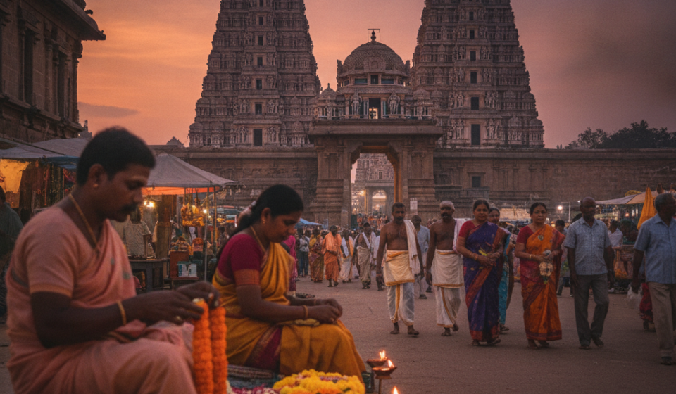 south india travel plan hero 39