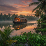 south india travel plan hero 4