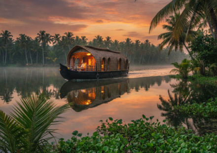 south india travel plan hero 4