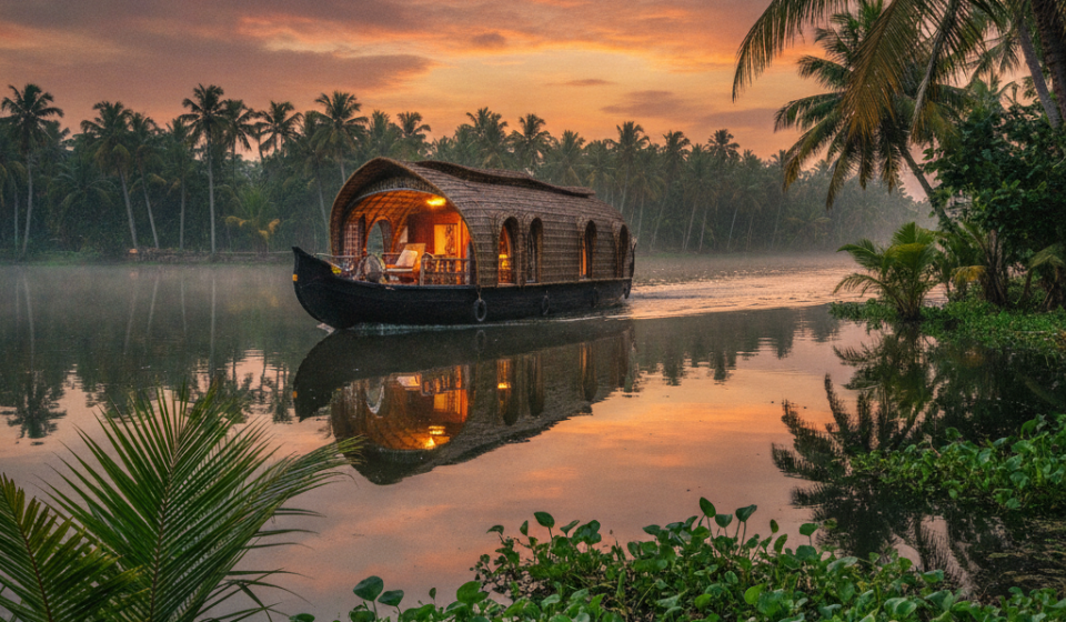 south india travel plan hero 4