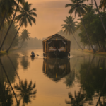 south india travel plan hero 40