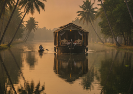 south india travel plan hero 40