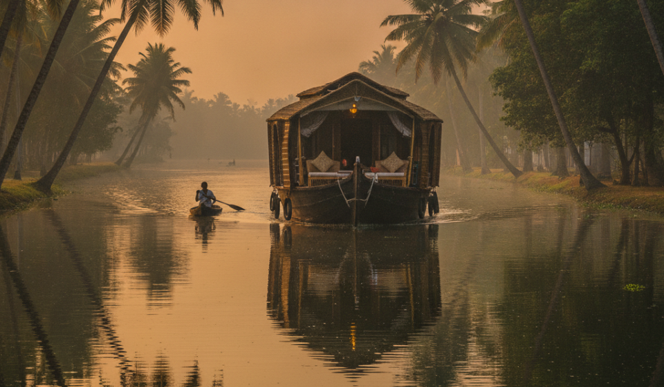 south india travel plan hero 40