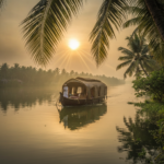 south india travel plan hero 41