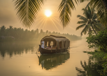 south india travel plan hero 41
