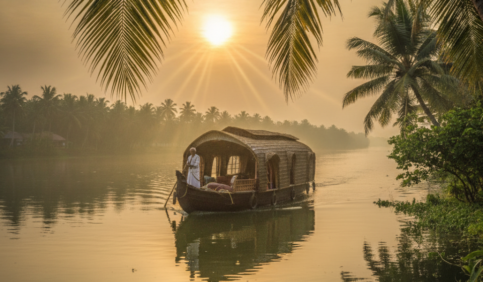 south india travel plan hero 41