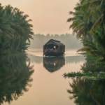 south india travel plan hero 42