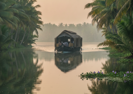 south india travel plan hero 42