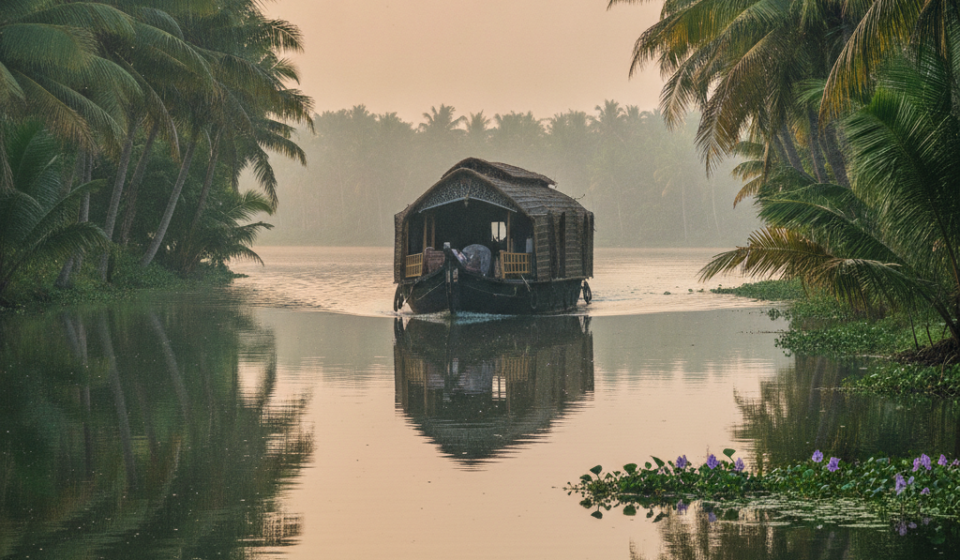south india travel plan hero 42