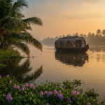south india travel plan hero 43