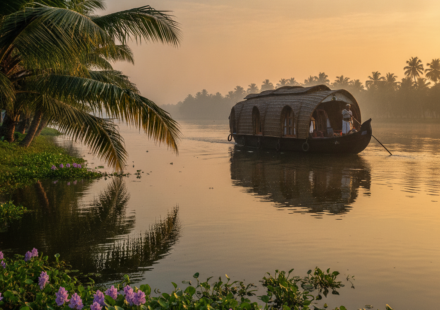 south india travel plan hero 43